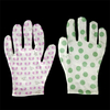 Elastic Healing Beauty Spandex Spa Gloves