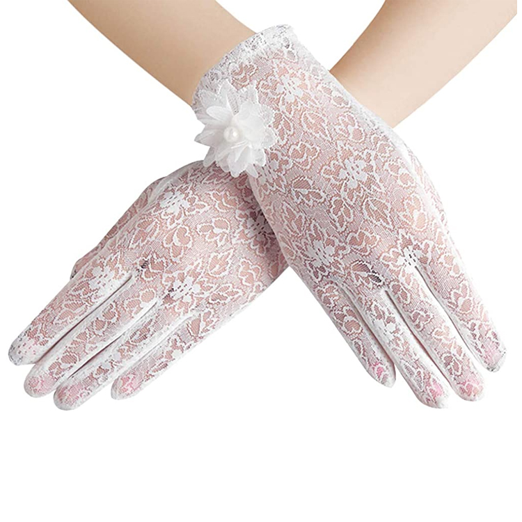buy -gloves