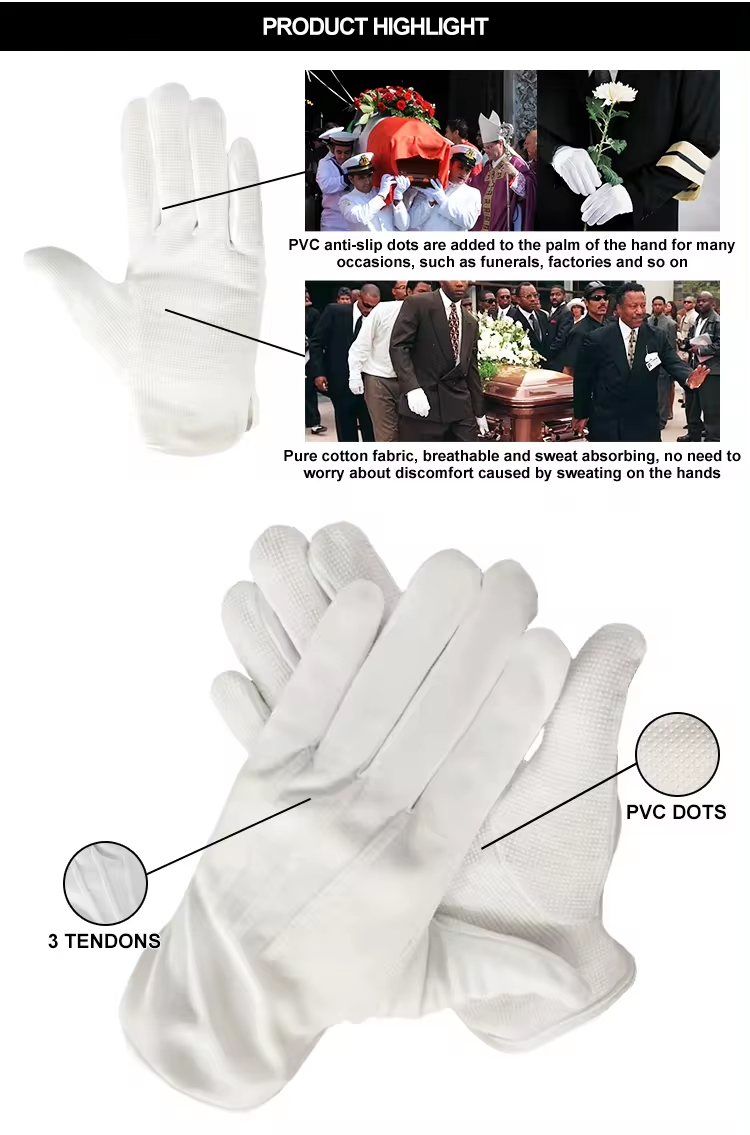 HVLI@LW[QG9)KSUF]7LH]QD