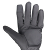 Hot Sale Outdoor Sports Windproof Snow Casual Winter Warm Gloves