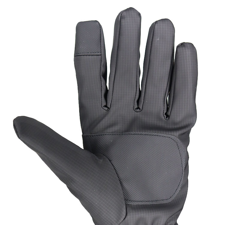Hot Sale Outdoor Sports Windproof Snow Casual Winter Warm Gloves