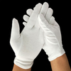 Dry Hands Glove