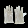 Small Kids Cotton Gloves for Eczema Sensitive