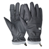Hot Sale Outdoor Sports Windproof Snow Casual Winter Warm Gloves