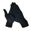 Full Finger Copper Anti-Slip Pain Relief Arthritis Glove