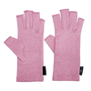 Flexible Compression Joint Support Arthritis Gloves