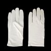 Dry Hands Glove