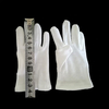 Small Kids Cotton Gloves for Eczema Sensitive