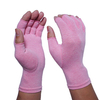 Flexible Compression Joint Support Arthritis Gloves