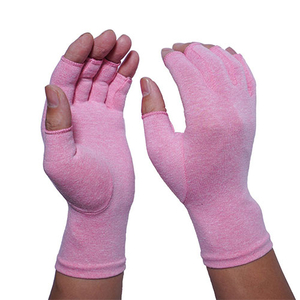 Flexible Compression Joint Support Arthritis Gloves