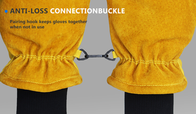 滑雪手套详情_08