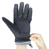 Hot Sale Outdoor Sports Windproof Snow Casual Winter Warm Gloves