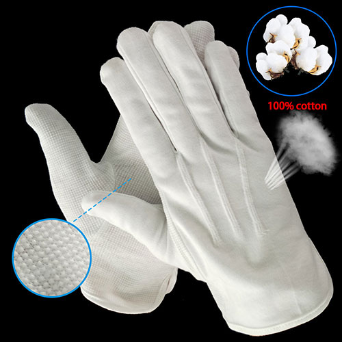 RL-07-cotton-dot-gloves-(7)