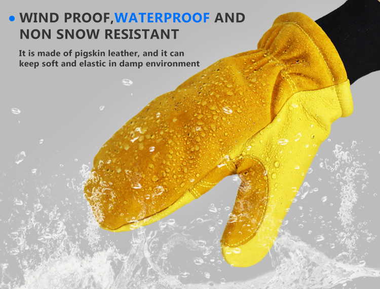 滑雪手套详情_02