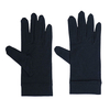 Spandex Compression Gloves for Arthritis Relieve