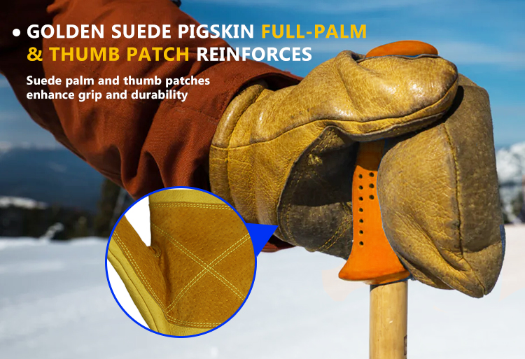 滑雪手套详情_06