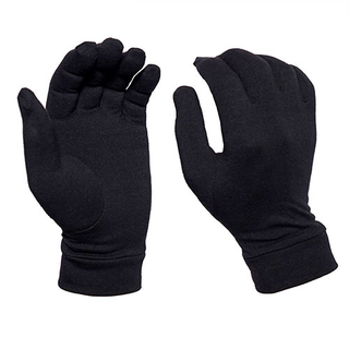 Spandex Compression Gloves for Arthritis Relieve