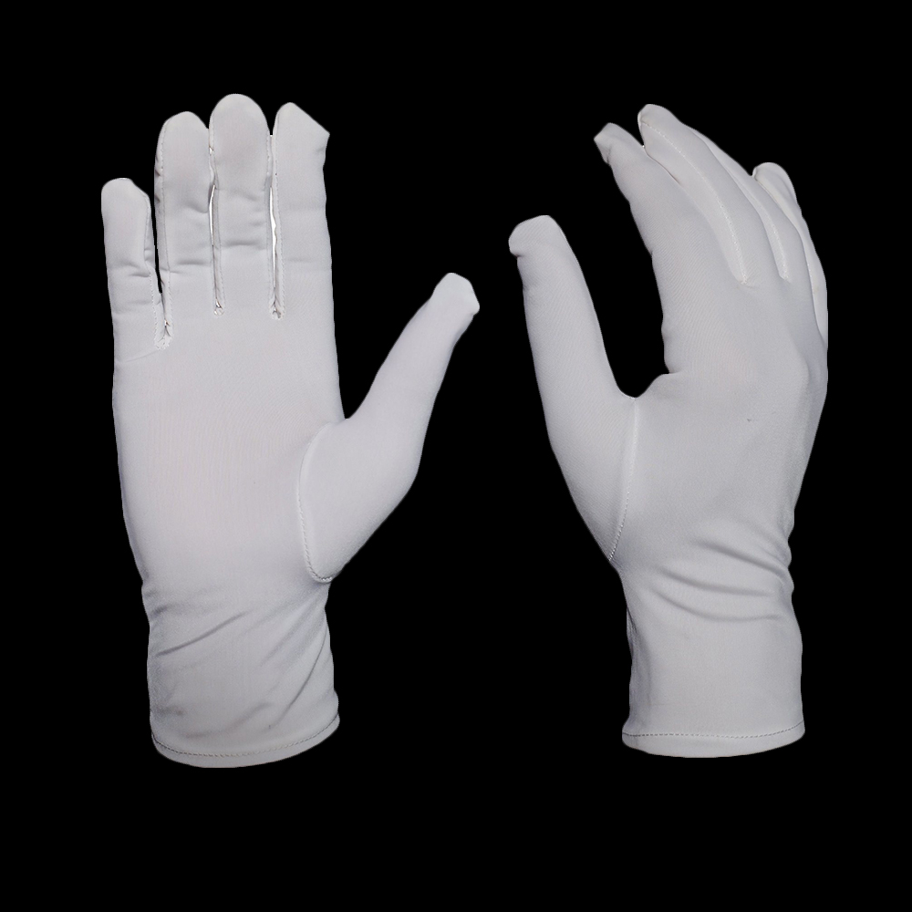 anti-uv-gloves