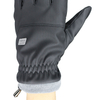 Hot Sale Outdoor Sports Windproof Snow Casual Winter Warm Gloves